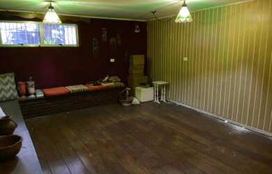 Imagem 13: SOBRADO RESIDENCIAL em SÃO PAULO - SP, JARDIM ANÁLIA FRANCO