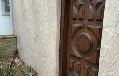 Imagem 6: SOBRADO RESIDENCIAL em SÃO PAULO - SP, JARDIM ANÁLIA FRANCO