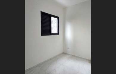 Imagem 10: APARTAMENTO RESIDENCIAL em SÃO PAULO - SP, VILA FORMOSA