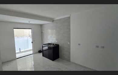 Imagem 1: APARTAMENTO RESIDENCIAL em SÃO PAULO - SP, VILA FORMOSA