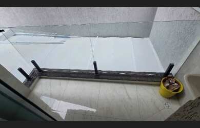 Imagem 2: APARTAMENTO RESIDENCIAL em SÃO PAULO - SP, VILA FORMOSA