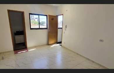 Imagem 8: APARTAMENTO RESIDENCIAL em SÃO PAULO - SP, VILA FORMOSA