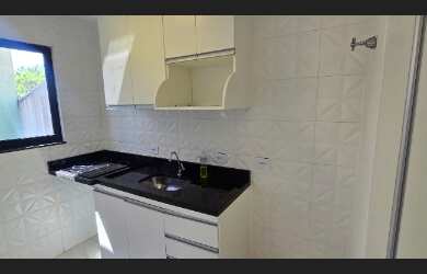 Imagem 5: APARTAMENTO RESIDENCIAL em SÃO PAULO - SP, VILA FORMOSA