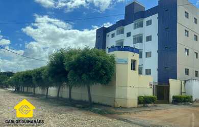 Imagem: O apartamento possui 3 Dormitórios, 1 Suíte, 160m² de Área