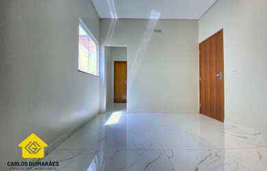 Imagem 8: Casa a venda de alto padrão no bairro Betolandia Juazeiro do Norte