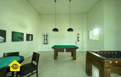 Imagem 10: Apartamento a venda no Condominio Spazio em Juazeiro do Norte CE