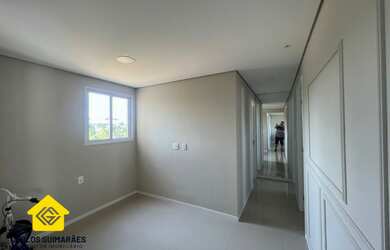 Imagem 6: Apartamento a venda no Condominio Spazio em Juazeiro do Norte CE