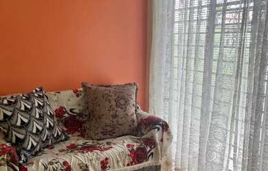 Imagem 4: CASA RESIDENCIAL em CAMPINAS - SP, JARDIM OURO BRANCO