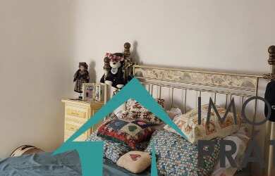 Imagem 13: APARTAMENTO RESIDENCIAL em CAMPINAS - SP, VILA ITAPURA