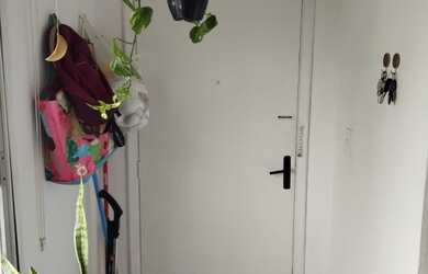 Imagem 3: APARTAMENTO RESIDENCIAL em CAMPINAS - SP, CENTRO