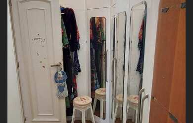 Imagem 9: APARTAMENTO RESIDENCIAL em CAMPINAS - SP, VILA ITAPURA