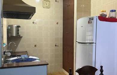 Imagem 14: CASA RESIDENCIAL em CAMPINAS - SP, JARDIM OURO BRANCO