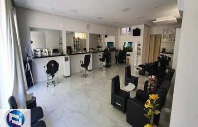 Imagem 4: Imperdível oportunidade Casa comercial à venda ou locação em São...