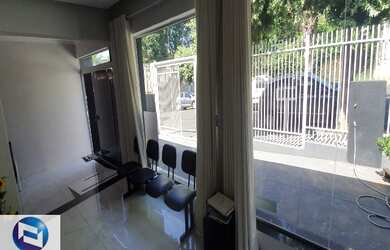 Imagem 11: Imperdível oportunidade Casa comercial à venda ou locação em São...