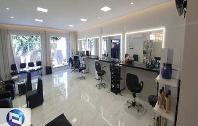 Imagem 1: Imperdível oportunidade Casa comercial à venda ou locação em São...