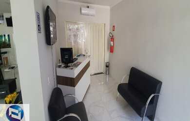 Imagem 6: Imperdível oportunidade Casa comercial à venda ou locação em São...