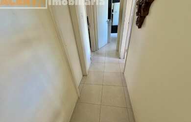 Imagem 14: APARTAMENTO RESIDENCIAL em FLORIANÓPOLIS - SC, COQUEIROS