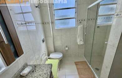 Imagem 16: APARTAMENTO RESIDENCIAL em FLORIANÓPOLIS - SC, COQUEIROS