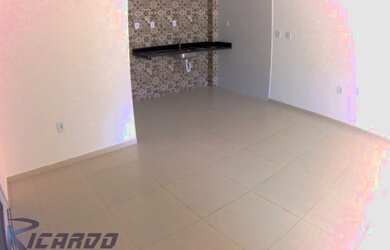 Imagem 7: Casa Duplex à Venda, 3 Quartos, Praia do Morro, Guarapari-ES