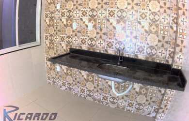 Imagem 9: Casa Duplex à Venda, 3 Quartos, Praia do Morro, Guarapari-ES