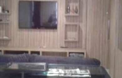 Imagem 3: Apartamento 4 Quartos À Venda - Buritis, Belo Horizonte - MG