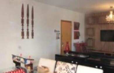 Imagem 4: Apartamento 4 Quartos À Venda - Buritis, Belo Horizonte - MG