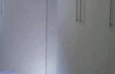 Imagem 6: Apartamento 4 Quartos À Venda - Buritis, Belo Horizonte - MG