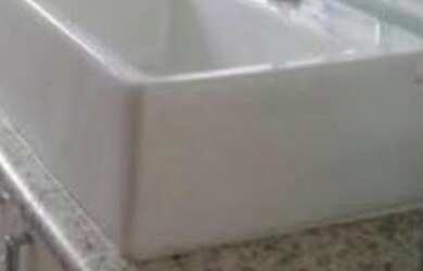 Imagem 7: Apartamento 4 Quartos À Venda - Buritis, Belo Horizonte - MG