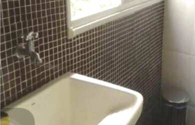 Imagem 10: Apartamento 4 Quartos À Venda - Buritis, Belo Horizonte - MG