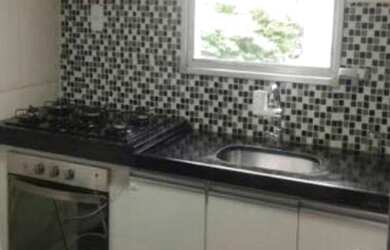 Imagem 12: Apartamento 4 Quartos À Venda - Buritis, Belo Horizonte - MG