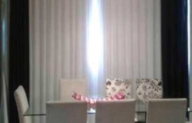 Imagem 13: Apartamento 4 Quartos À Venda - Buritis, Belo Horizonte - MG