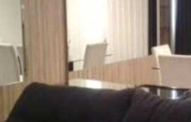 Imagem 14: Apartamento 4 Quartos À Venda - Buritis, Belo Horizonte - MG