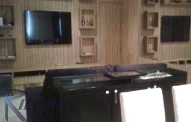 Imagem 15: Apartamento 4 Quartos À Venda - Buritis, Belo Horizonte - MG