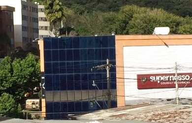 Imagem 3: Apartamento 3 Quartos - À Venda - Buritis, Belo Horizonte-MG