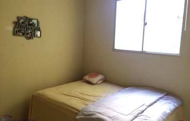 Imagem 5: Apartamento 3 Quartos - À Venda - Buritis, Belo Horizonte-MG