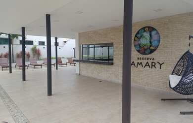 Imagem 7: Lote / terreno à venda no Condomínio mais luxuoso de Nova Guarapari, Enseada Azul, Reserva