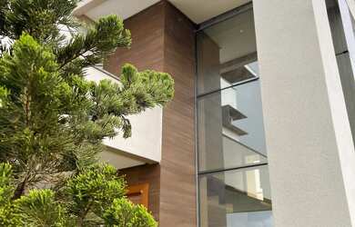 Imagem 11: Lote / terreno à venda no Condomínio mais luxuoso de Nova Guarapari, Enseada Azul, Reserva