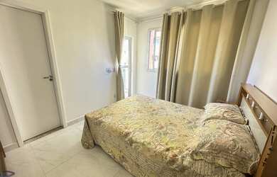 Imagem 9: Apartamento 3 quartos à venda na Av. Praiana, Praia do Morro, Guarapari...