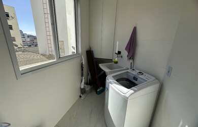 Imagem 13: Apartamento 3 quartos à venda na Av. Praiana, Praia do Morro, Guarapari...