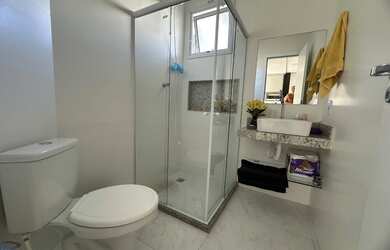 Imagem 10: Apartamento 3 quartos à venda na Av. Praiana, Praia do Morro, Guarapari...