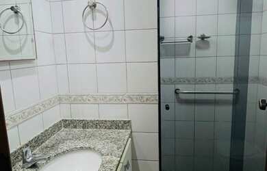 Imagem 11: 2 dormitórios, 1 suítes, 1 vaga na garagem, 78M² de Área Construída