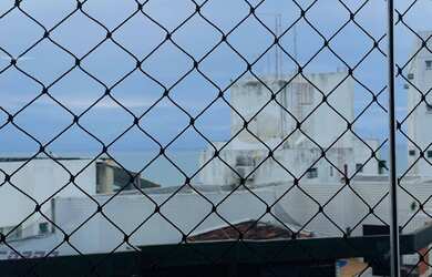 Imagem 5: 2 dormitórios, 1 suítes, 1 vaga na garagem, 78M² de Área Construída