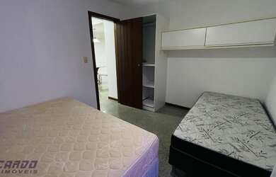 Imagem 16: 2 dormitórios, 1 suítes, 1 vaga na garagem, 78M² de Área Construída