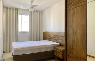 Imagem 9: Apartamento à venda 2 quartos, lazer completo, vista mar, Centro de Guarapari...