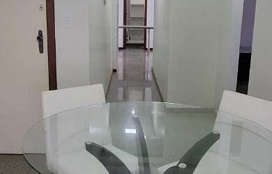 Imagem 5: Apartamento à venda no Centro de Guarapari-ES 2 quartos, 1 suíte, 1...