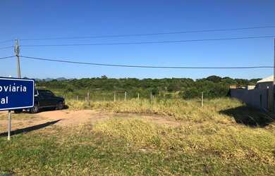 Imagem 2: Lote comercial à venda em Guarapari-ES, bairro Recanto da Sereia oportunidade...