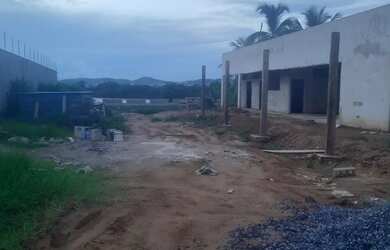 Imagem 6: 2000M² de Área Construída