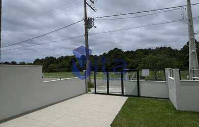 Imagem 7: CASA RESIDENCIAL em Florianópolis - SC, Rio vermelho