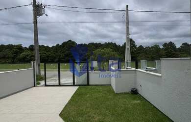 Imagem 3: CASA RESIDENCIAL em Florianópolis - SC, Rio vermelho