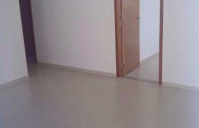 Imagem 2: ALUGA-SE EXCELENTE CASA - BAIRRO ANGELA ROSA